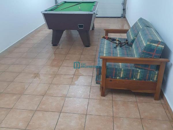 4 bedroom detached house for sale agios theodoros larnacas larnaca 7899041 image 11098250