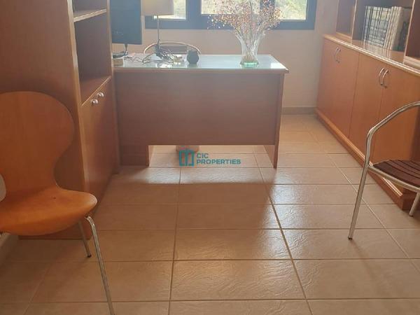 4 bedroom detached house for sale agios theodoros larnacas larnaca 7899041 image 11098252