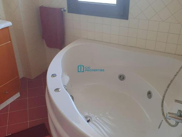 4 bedroom detached house for sale agios theodoros larnacas larnaca 7899041 image 11098254