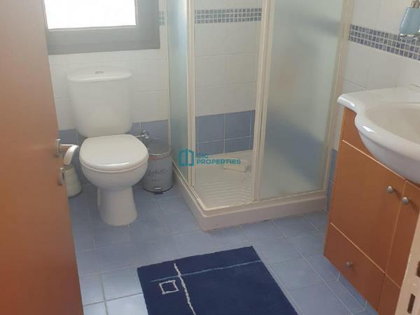 4 bedroom detached house for sale agios theodoros larnacas larnaca 7899041 image 11098256