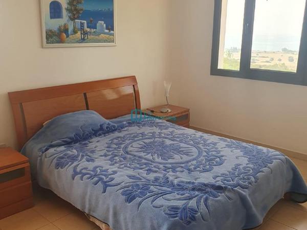 4 bedroom detached house for sale agios theodoros larnacas larnaca 7899041 image 11098258