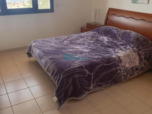 4 bedroom detached house for sale agios theodoros larnacas larnaca 7899041 image 11098260