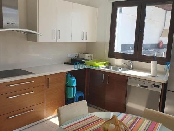 4 bedroom detached house for sale agios theodoros larnacas larnaca 7899041 image 11098261