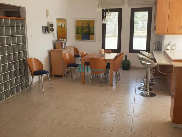 4 bedroom detached house for sale agios theodoros larnacas larnaca 7899041 image 11098262
