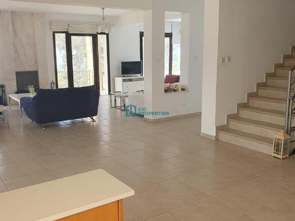 4 bedroom detached house for sale agios theodoros larnacas larnaca 7899041 image 11098263