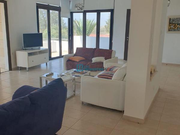 4 bedroom detached house for sale agios theodoros larnacas larnaca 7899041 image 11098264
