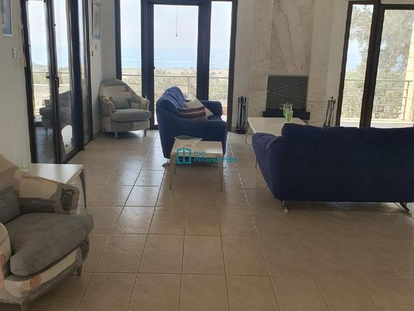 4 bedroom detached house for sale agios theodoros larnacas larnaca 7899041 image 11098265