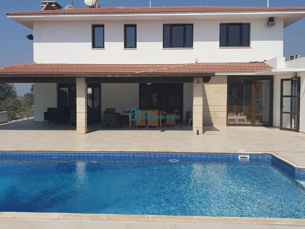 4 bedroom detached house for sale agios theodoros larnacas larnaca 7899041 image 11098266