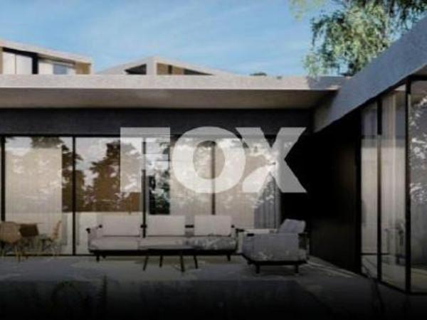 4 bedroom detached house for sale geroskipou paphos 1291041 image 5584963