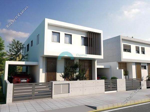 4 bedroom detached house for sale kallithea nicosia 883041 image 6785103
