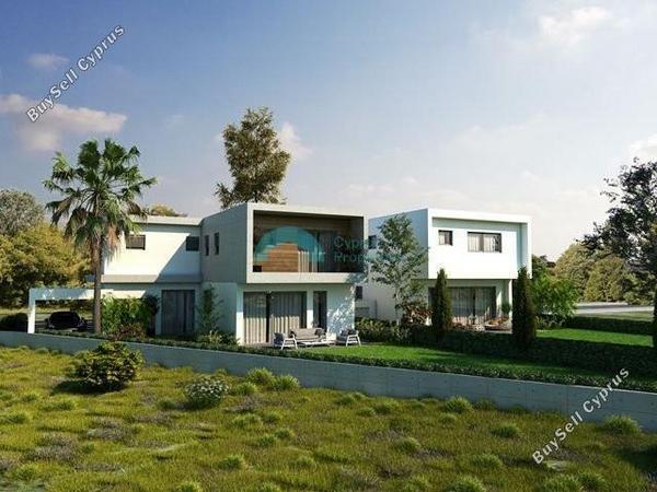 4 bedroom detached house for sale kallithea nicosia 883041 image 6785107