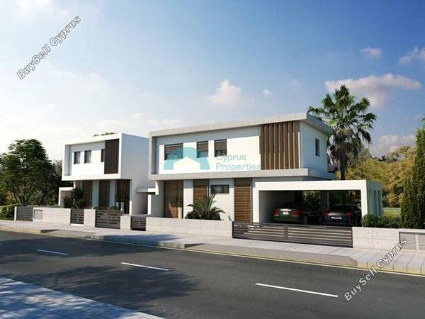 4 bedroom detached house for sale kallithea nicosia 883041 image 6785114
