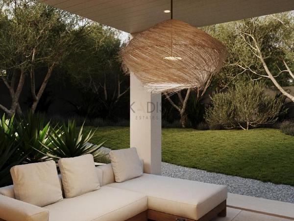 4 bedroom detached house for sale parekklisia limassol 8676041 image 16067333