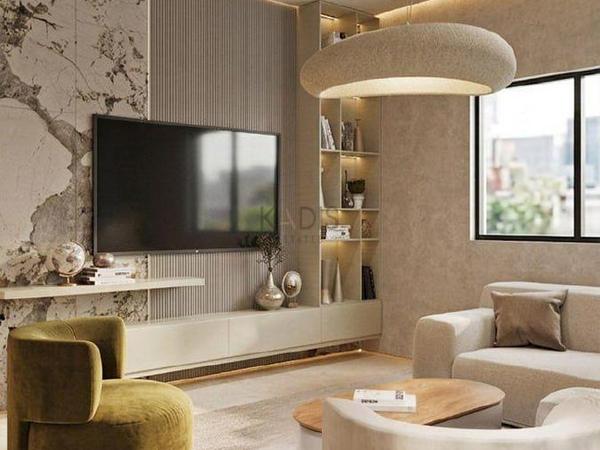 4 bedroom detached house for sale parekklisia limassol 8676041 image 16067339