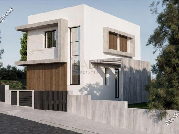 4 bedroom detached house for sale parekklisia limassol 8676041 image 16067345