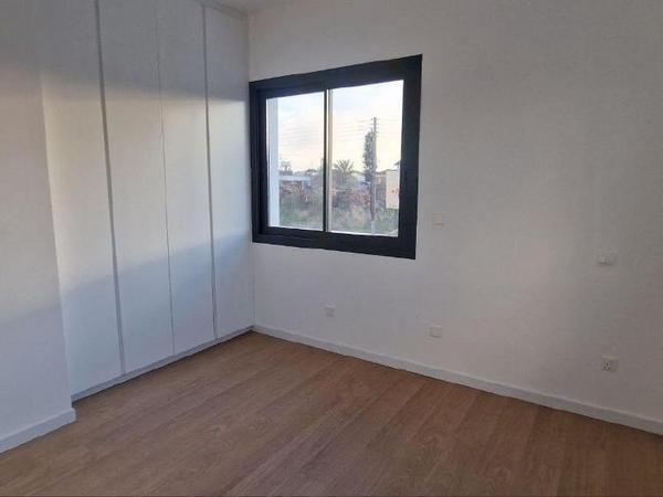 4 bedroom detached house for sale pissouri limassol 8400041 image 14861518