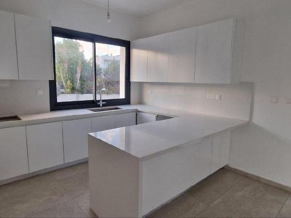 4 bedroom detached house for sale pissouri limassol 8400041 image 14927783