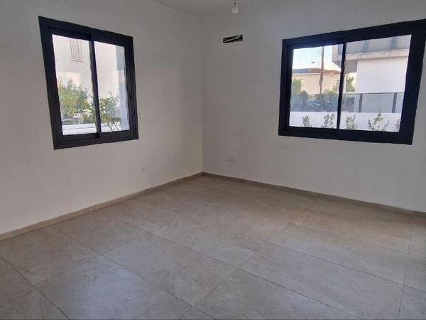 4 bedroom detached house for sale pissouri limassol 8400041 image 15287311
