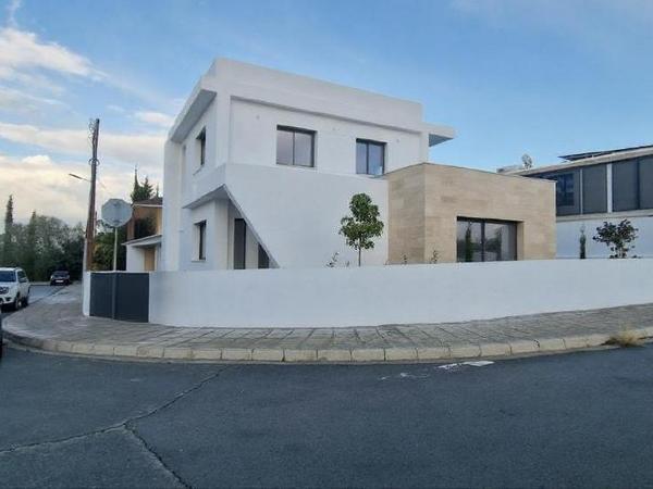 4 bedroom detached house for sale pissouri limassol 8400041 image 15287314