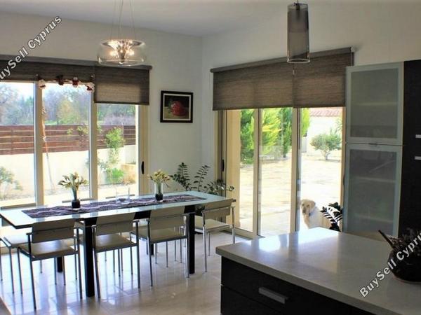 4 bedroom detached house for sale polemi paphos 7792041 image 10455107