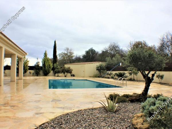 4 bedroom detached house for sale polemi paphos 7792041 image 10455108