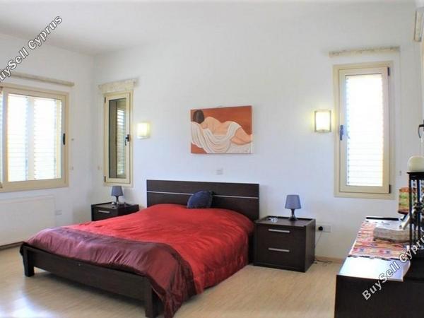 4 bedroom detached house for sale polemi paphos 7792041 image 10455109