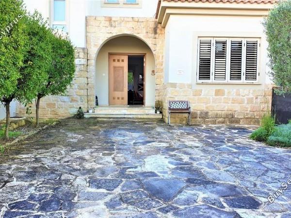 4 bedroom detached house for sale polemi paphos 7792041 image 10455110