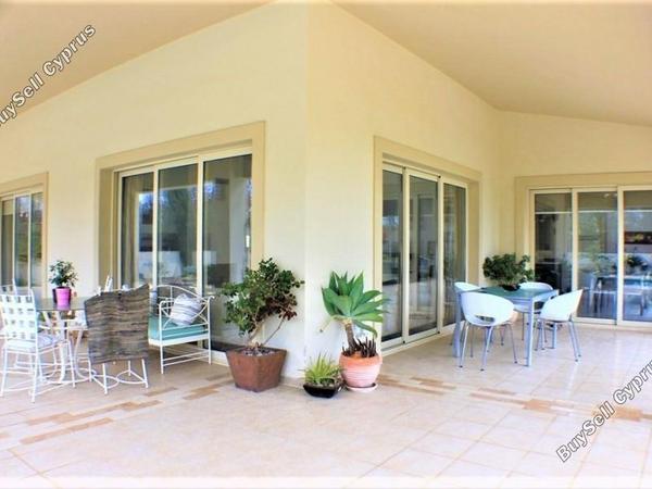 4 bedroom detached house for sale polemi paphos 7792041 image 10455111