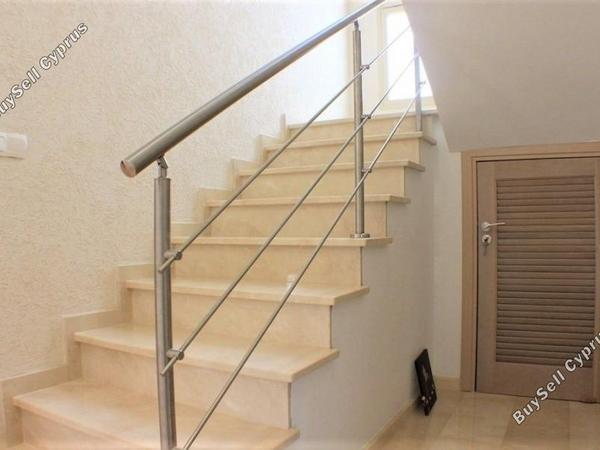 4 bedroom detached house for sale polemi paphos 7792041 image 10455112
