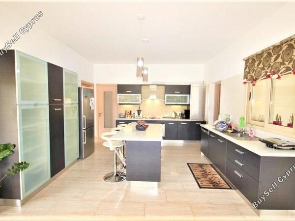 4 bedroom detached house for sale polemi paphos 7792041 image 10455113