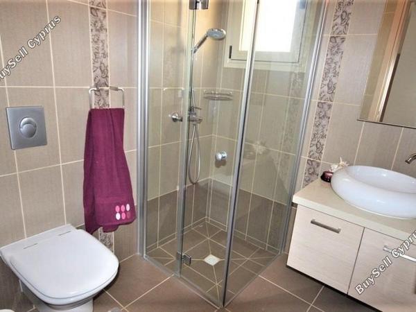4 bedroom detached house for sale polemi paphos 7792041 image 10455114