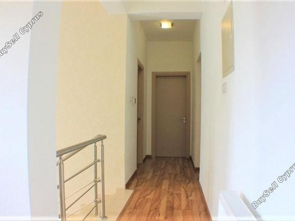 4 bedroom detached house for sale polemi paphos 7792041 image 10455115
