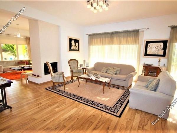 4 bedroom detached house for sale polemi paphos 7792041 image 10455116