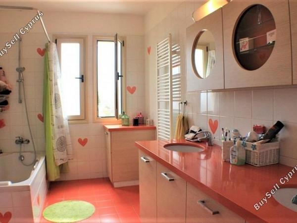 4 bedroom detached house for sale polemi paphos 7792041 image 10455117