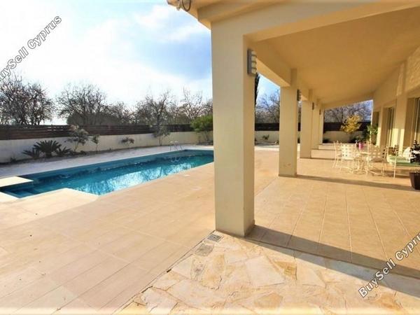 4 bedroom detached house for sale polemi paphos 7792041 image 10455118