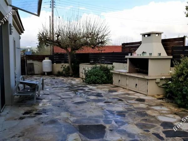 4 bedroom detached house for sale polemi paphos 7792041 image 10455119