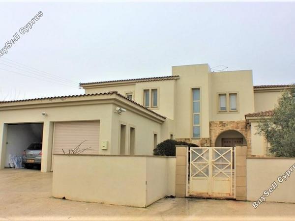4 bedroom detached house for sale polemi paphos 7792041 image 10455120