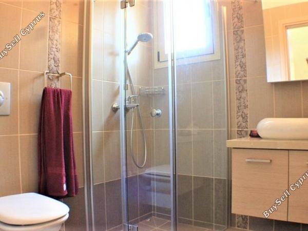 4 bedroom detached house for sale polemi paphos 7792041 image 10455121