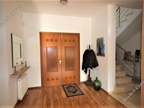 4 bedroom detached house for sale polemi paphos 7792041 image 10455123
