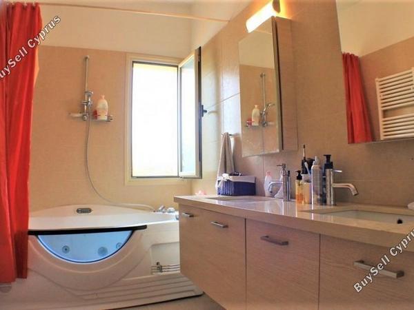 4 bedroom detached house for sale polemi paphos 7792041 image 10455124