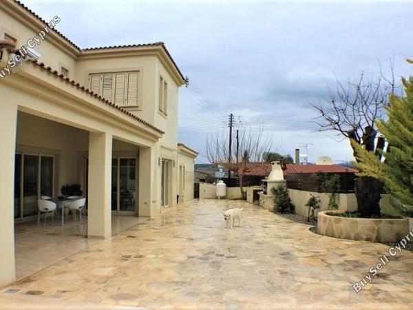 4 bedroom detached house for sale polemi paphos 7792041 image 10455125