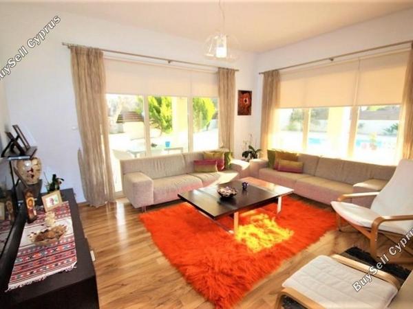 4 bedroom detached house for sale polemi paphos 7792041 image 10455126
