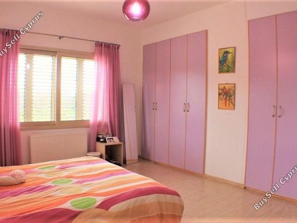 4 bedroom detached house for sale polemi paphos 7792041 image 10455127