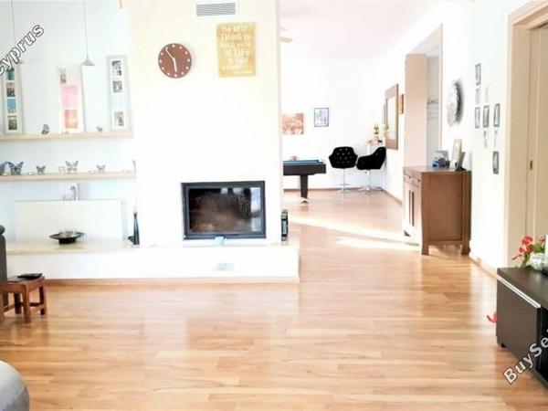 4 bedroom detached house for sale polemi paphos 7792041 image 10455128