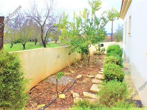 4 bedroom detached house for sale polemi paphos 7792041 image 10455129