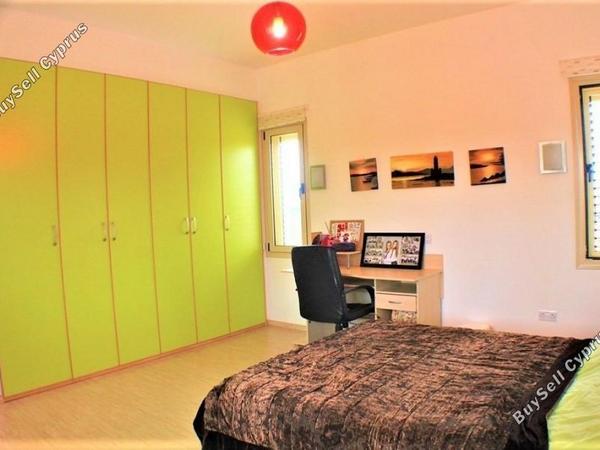 4 bedroom detached house for sale polemi paphos 7792041 image 10455130