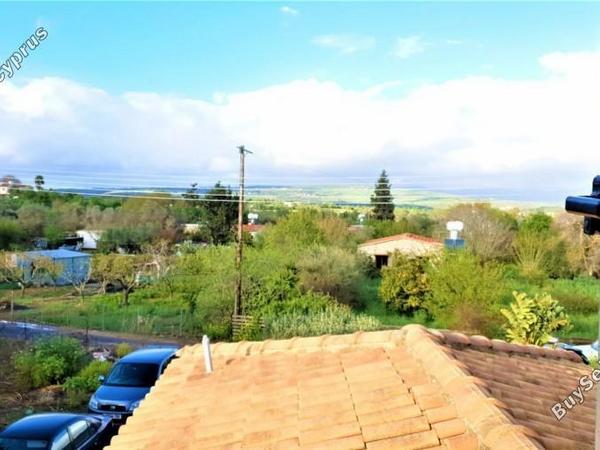 4 bedroom detached house for sale polemi paphos 7792041 image 10455131