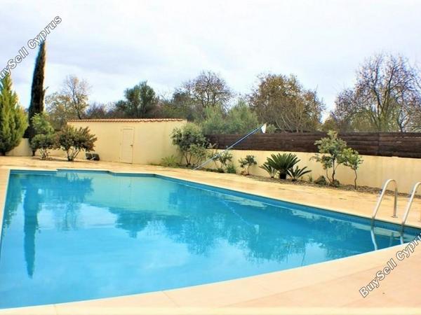4 bedroom detached house for sale polemi paphos 7792041 image 10455132