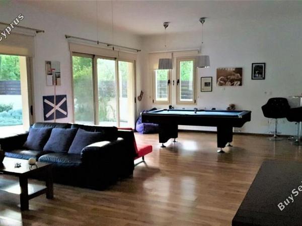 4 bedroom detached house for sale polemi paphos 7792041 image 10455133