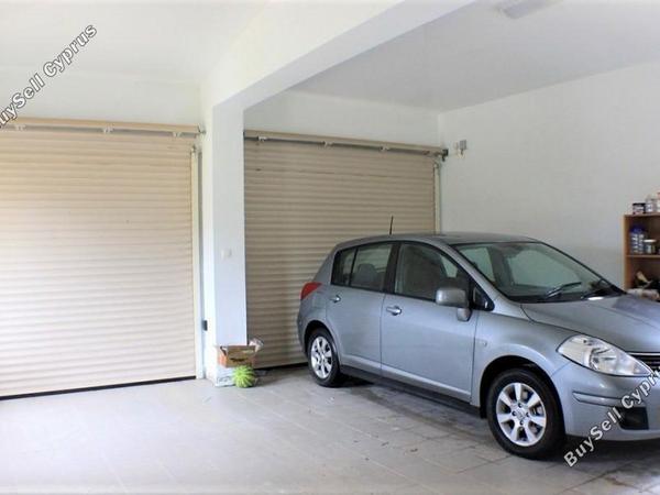 4 bedroom detached house for sale polemi paphos 7792041 image 10455134
